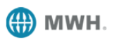 mwhglobal - We Design With Community In Mind